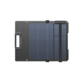 Load image into Gallery viewer, EcoFlow 110W Lightweight Portable Solar Panel 110W Lightweight Portable Solar Panel
