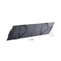 Load image into Gallery viewer, EcoFlow 110W Lightweight Portable Solar Panel 110W Lightweight Portable Solar Panel

