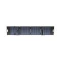 Load image into Gallery viewer, EcoFlow 110W Portable Solar Panel (Refurbished)
