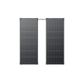 Load image into Gallery viewer, EcoFlow 130W RVMax Rigid Solar Panel
