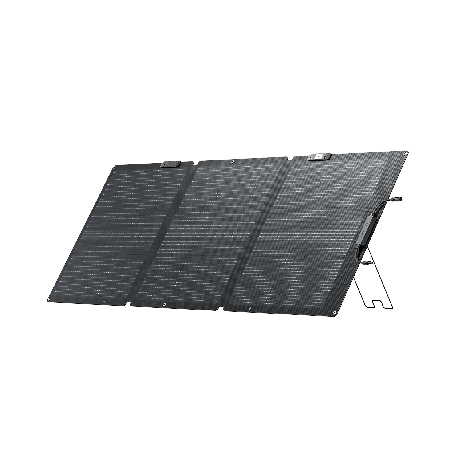ecoflow-160w-lightweight-