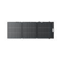 Load image into Gallery viewer, EcoFlow 160W Lightweight Portable Solar Panel 160W Lightweight Portable Solar Panel

