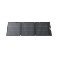 Load image into Gallery viewer, EcoFlow 160W Lightweight Portable Solar Panel 160W Lightweight Portable Solar Panel
