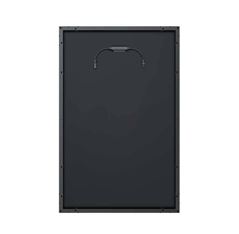 Load image into Gallery viewer, EcoFlow 175W Rigid Solar Panel
