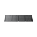 Load image into Gallery viewer, EcoFlow 220W Lightweight Portable Solar Panel 220W Lightweight Portable Solar Panel
