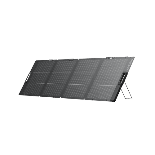 EcoFlow RIVER 2 Pro Portable Power Station - EcoFlow UK