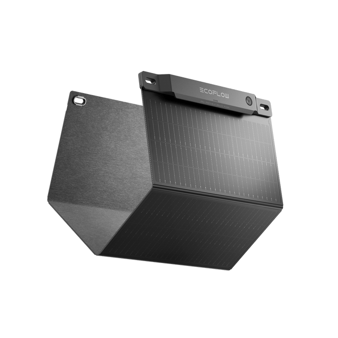 EcoFlow 28W Portable Solar Panel 28W Portable Solar Panel