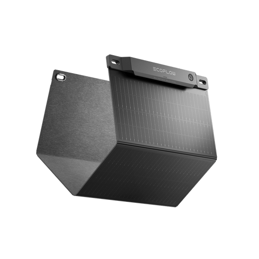 EcoFlow 28W Portable Solar Panel 28W Portable Solar Panel