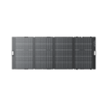 Load image into Gallery viewer, EcoFlow 400W Lightweight Portable Solar Panel 400W Portable Solar Panel
