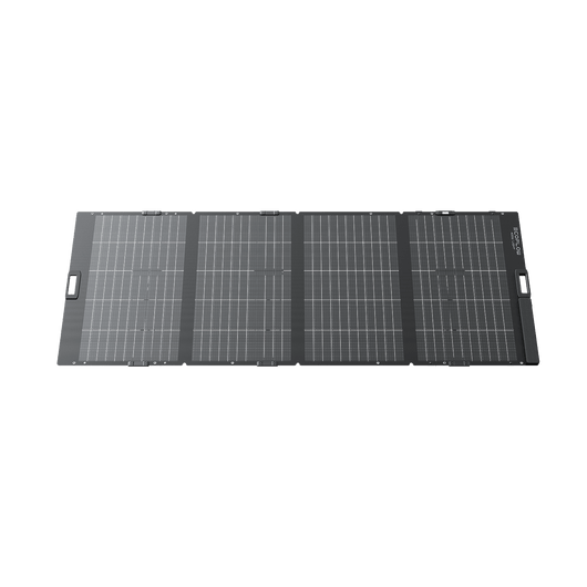 EcoFlow 400W Portable Solar Panel 400W Portable Solar Panel