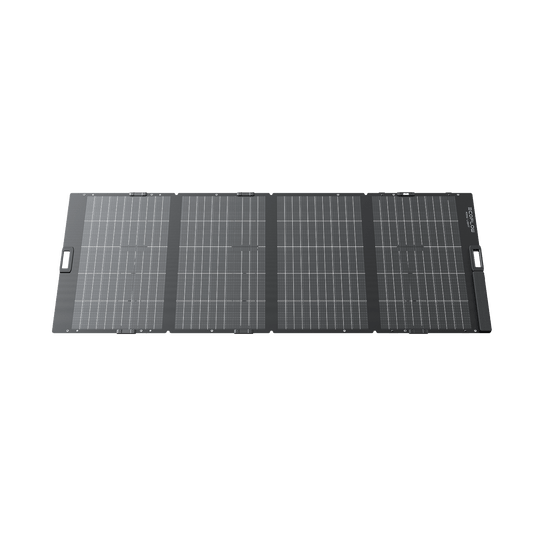 EcoFlow 400W Portable Solar Panel 400W Portable Solar Panel