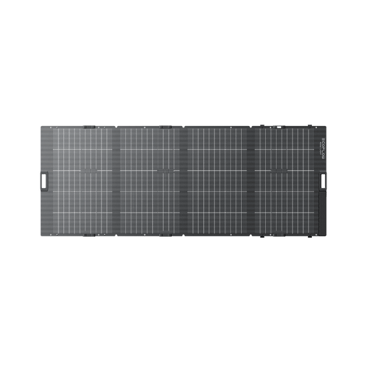 EcoFlow 400W Portable Solar Panel 400W Portable Solar Panel