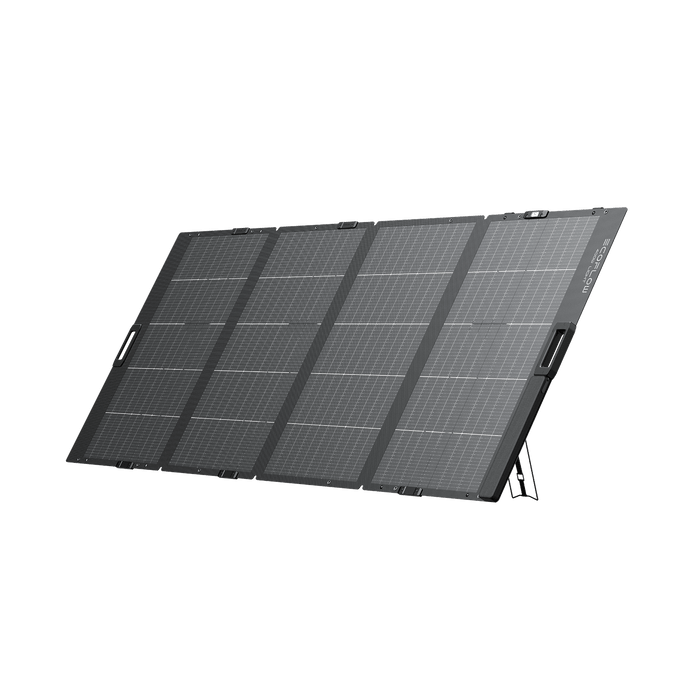 EcoFlow 400W Portable Solar Panel 400W Portable Solar Panel