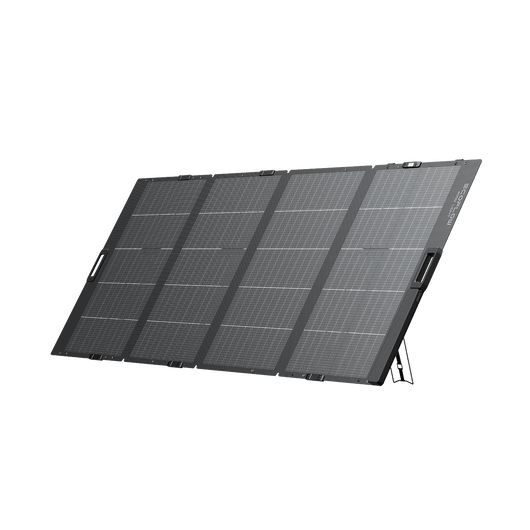 EcoFlow 400W Portable Solar Panel 400W Portable Solar Panel