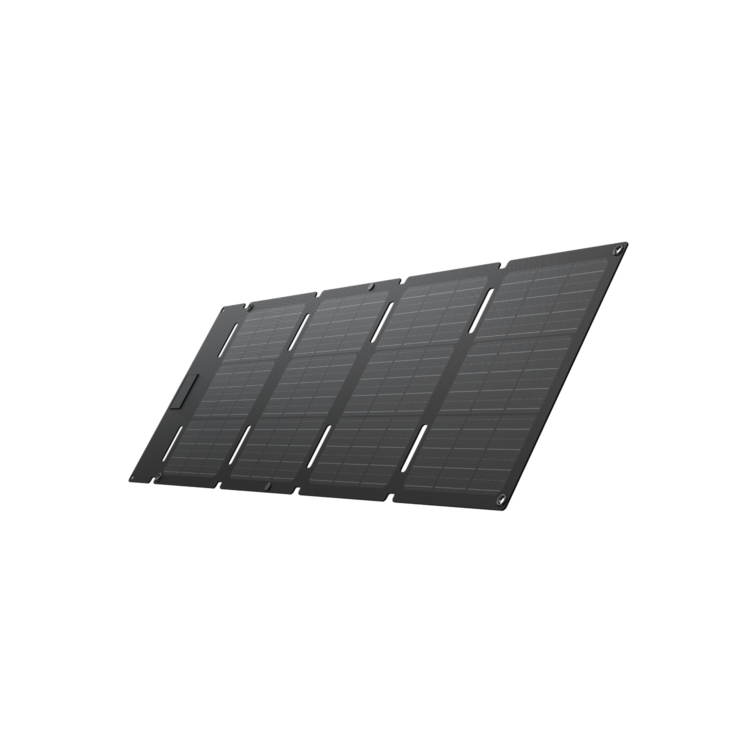 EcoFlow 45W Portable Solar Panel 45W Portable Solar Panel