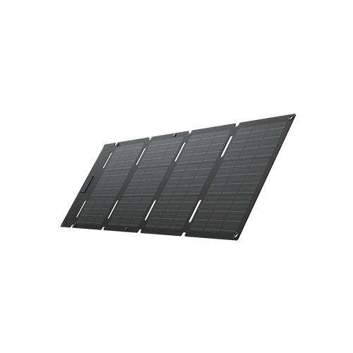 【pg】EcoFlow  2 Pro + 220Wソーラーパネル ecoflow-45w-portable-solar-