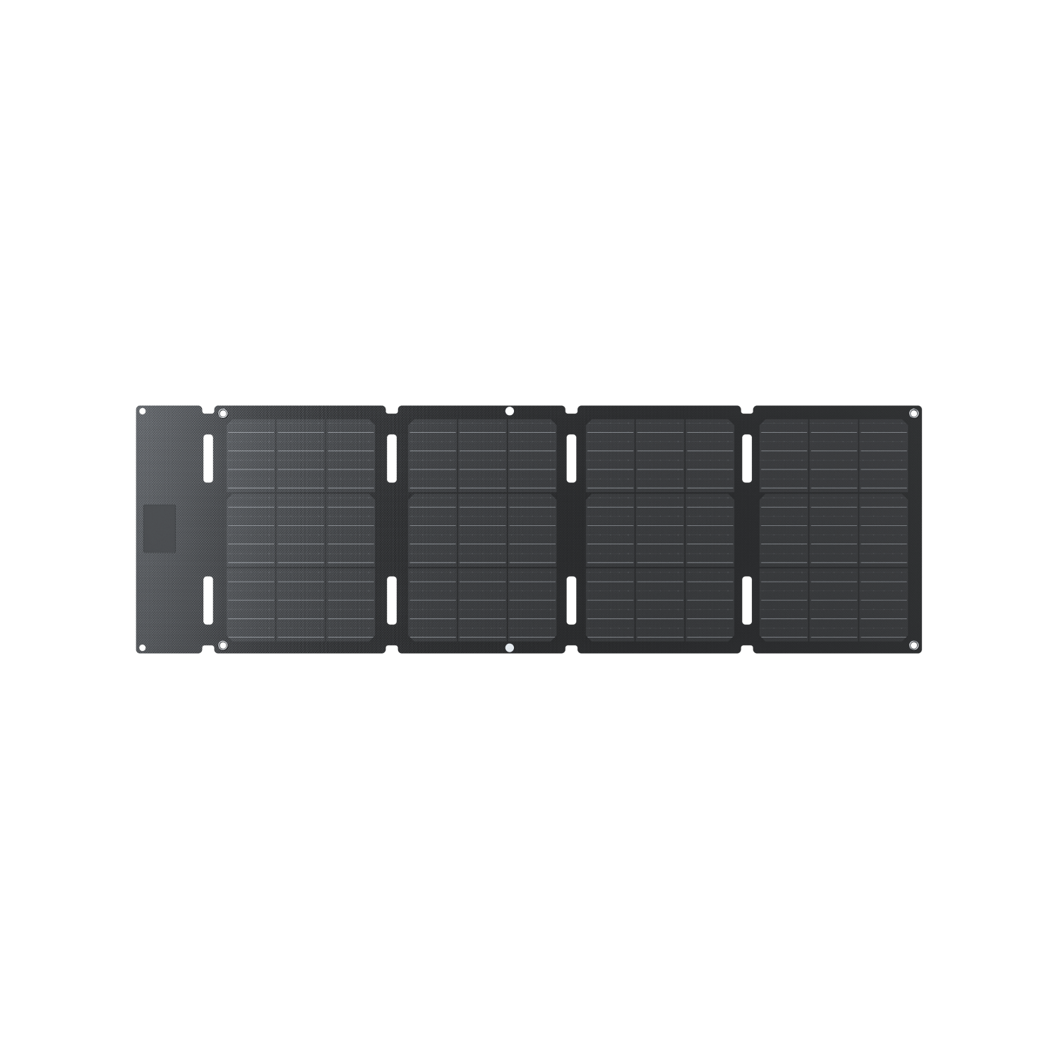 EcoFlow 45W Portable Solar Panel 45W Portable Solar Panel