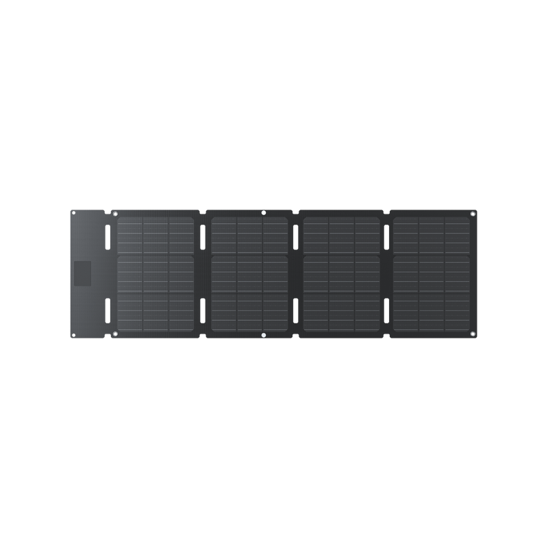 Load image into Gallery viewer, EcoFlow 45W Portable Solar Panel 45W Portable Solar Panel
