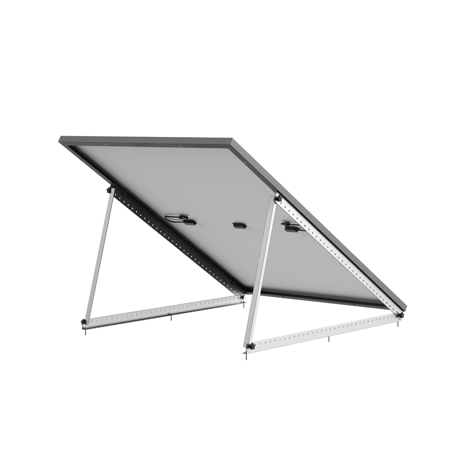 Ecoflow 50 tilt mount bracket ecoflow uk
