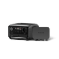 Load image into Gallery viewer, EcoFlow 500W Alternator Charger Alternator Charger 500W + RIVER 3 PLUS
