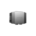 Load image into Gallery viewer, EcoFlow 600W Alternator Charger
