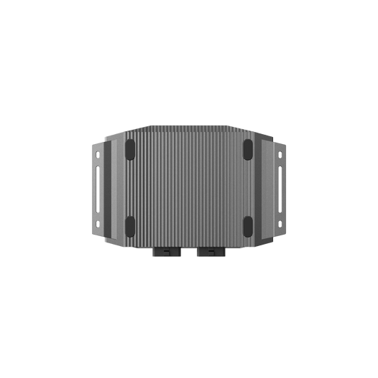 EcoFlow 600W Alternator Charger