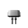 Load image into Gallery viewer, EcoFlow 600W Alternator Charger
