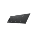 Load image into Gallery viewer, EcoFlow 60W Portable Solar Panel 60W Portable Solar Panel  (Type-C)
