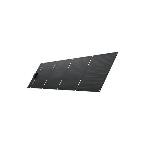 EcoFlow RIVER 3 Solar Generator (PV45W) - EcoFlow UK
