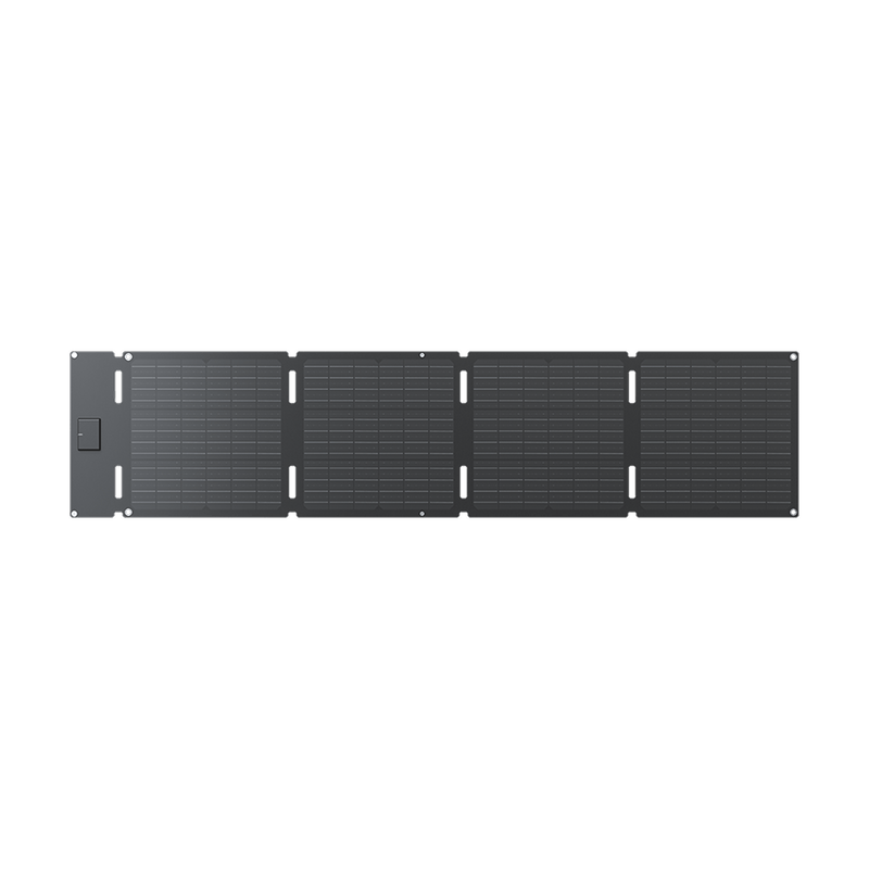 Load image into Gallery viewer, EcoFlow 60W Portable Solar Panel
