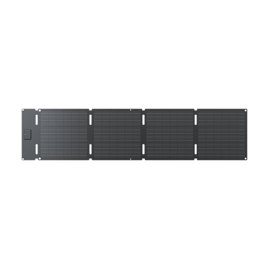 EcoFlow 60W Portable Solar Panel