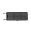 Load image into Gallery viewer, EcoFlow 60W Portable Solar Panel 60W Portable Solar Panel
