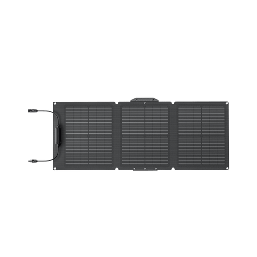 EcoFlow 60W Portable Solar Panel 60W Portable Solar Panel