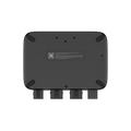 Load image into Gallery viewer, EcoFlow 800W Alternator Charger+ EcoFlow DELTA 2 Alternator Charger + DELTA 2
