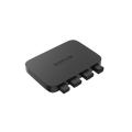 Load image into Gallery viewer, EcoFlow 800W Alternator Charger+ EcoFlow DELTA Pro Alternator Charger + DELTA Pro
