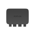 Load image into Gallery viewer, EcoFlow 800W Alternator Charger+ EcoFlow DELTA Pro Alternator Charger + DELTA Pro
