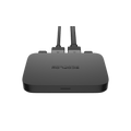 Load image into Gallery viewer, EcoFlow 800W Alternator Charger+ EcoFlow DELTA Pro Alternator Charger + DELTA Pro
