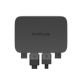Load image into Gallery viewer, EcoFlow 800W Alternator Charger+ EcoFlow DELTA Pro Alternator Charger + DELTA Pro
