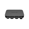 Load image into Gallery viewer, EcoFlow 800W Alternator Charger + WAVE 2 + WAVE 2 Add-on Battery Alternator Charger + WAVE 2 + WAVE 2 Add-on Battery

