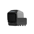 Load image into Gallery viewer, EcoFlow 800W Alternator Charger + WAVE 2 + WAVE 2 Add-on Battery Alternator Charger + WAVE 2 + WAVE 2 Add-on Battery
