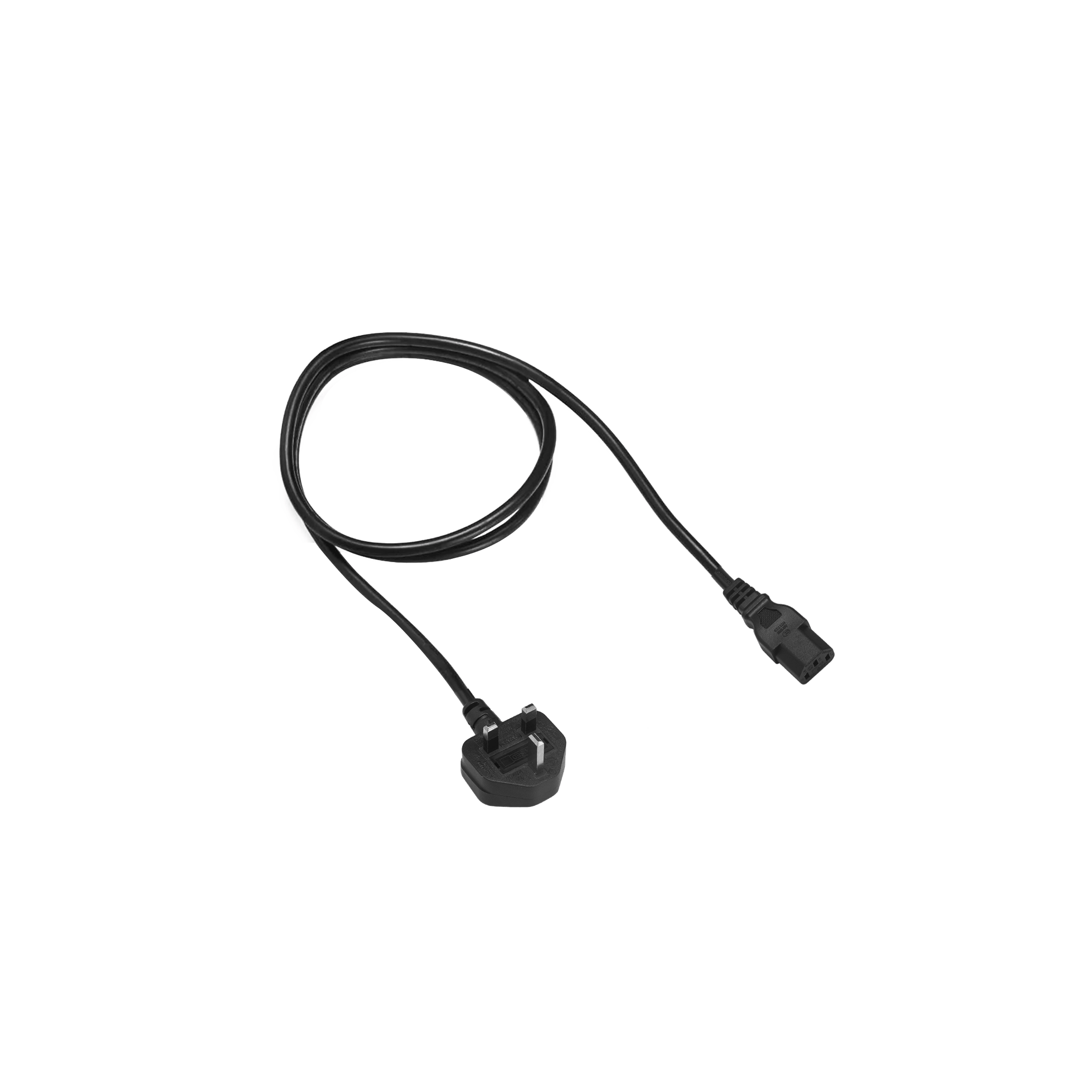 EcoFlow Solar to XT60i Charging Cable 3,5m EcoFlow Solar to XT60i Charging Cable 3,5m