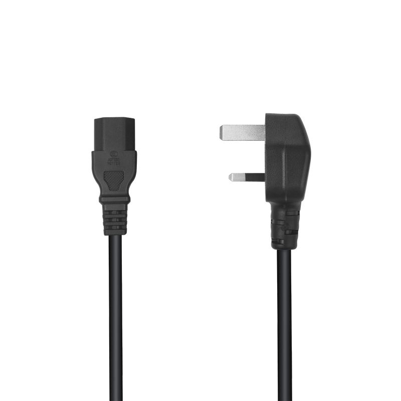 Load image into Gallery viewer, EcoFlow AC Charging Cable
