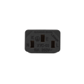 Load image into Gallery viewer, EcoFlow AC Charging Cable
