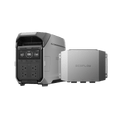 Load image into Gallery viewer, EcoFlow Alternator Charger Plus 1000
