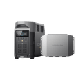 Load image into Gallery viewer, EcoFlow Alternator Charger Plus 1000
