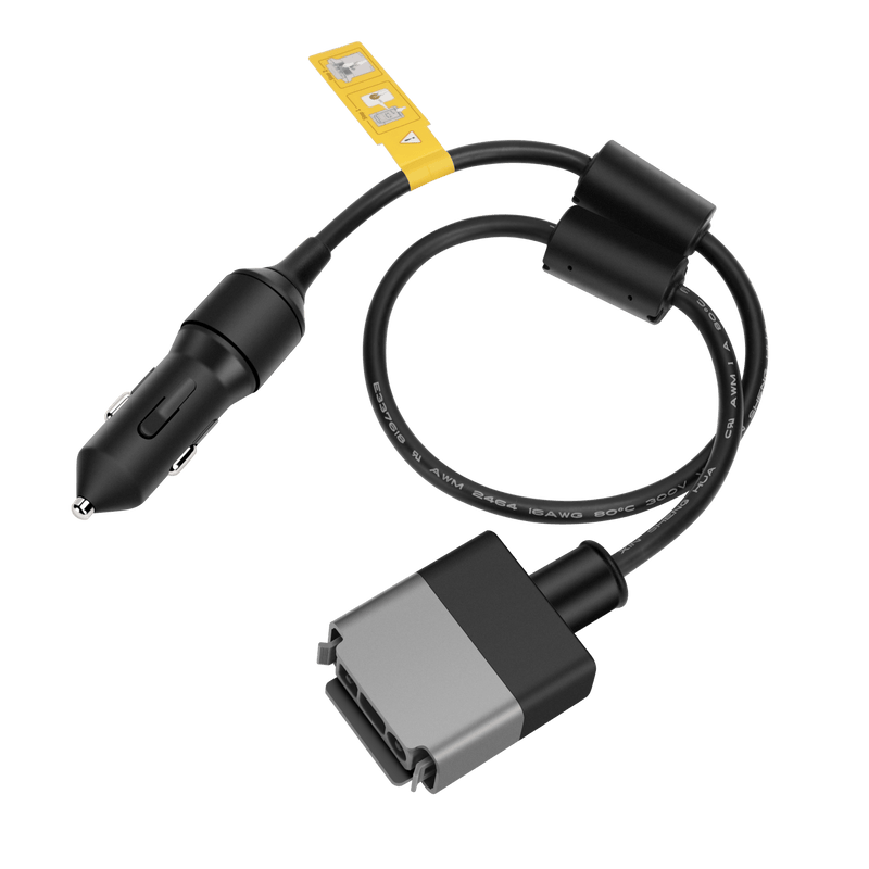 Load image into Gallery viewer, EcoFlow BKW-Battery Cable RIVER Cable
