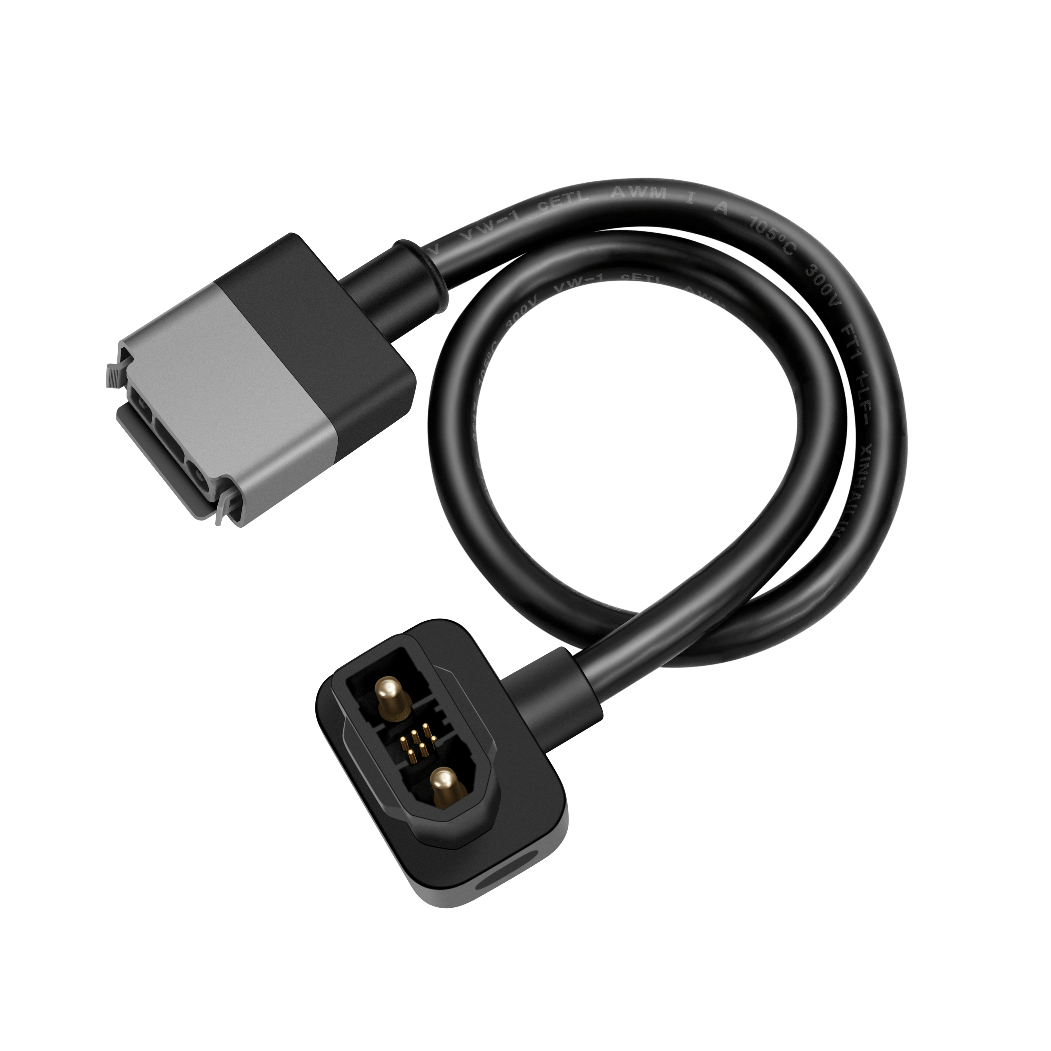 EcoFlow BKW Battery Cable EcoFlow UK Ecoflow bkw battery cable ecoflow uk