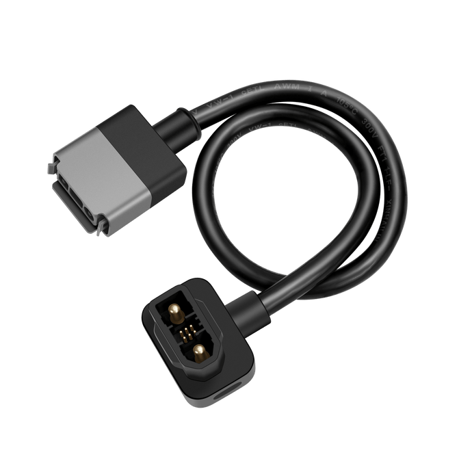 EcoFlow BKW-Battery Cable DELTA EB Cable