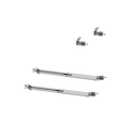 Load image into Gallery viewer, EcoFlow Bracket Adjustable - Facade
