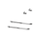 Load image into Gallery viewer, EcoFlow Bracket Adjustable - Facade
